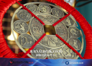 4 Shio Diprediksi Hidupnya Mulai Lebih Baik setelah 13 Juni 2026