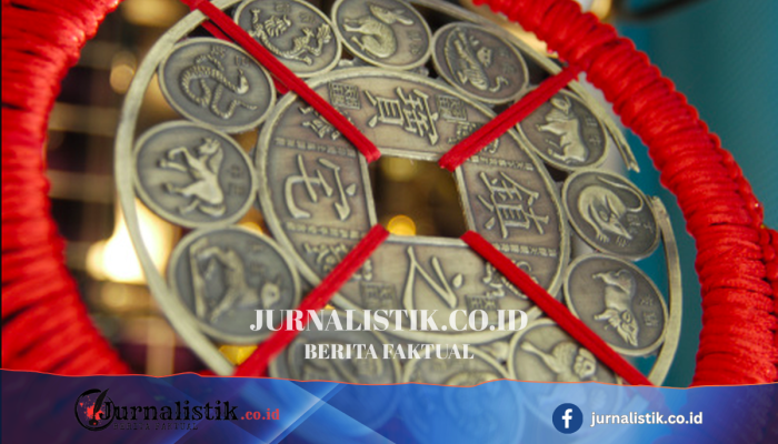 4 Shio Diprediksi Hidupnya Mulai Lebih Baik setelah 13 Juni 2026