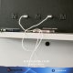 Hati-hati Cas HP di Bandara, Stasiun, atau Mall, Ini Bahaya yang Mengintai Tekno 7 Juni 2026