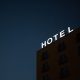 Jaringan Hotel Indonesia Hengkang dari Kuba, Terimbas Sanksi AS Global 5 Juni 2026