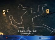 Pembunuhan di Rote Ndao NTT Terungkap: Korban Dituduh Pelaku Santet, Jasad Dibuang ke Laut Regional 20 Juni 2026