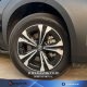 Mitos atau Fakta, Mobil Listrik Tidak Punya Ban Serep? Otomotif 7 Juni 2026