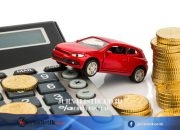 Ini 7 Provinsi yang Gelar Pemutihan Pajak Kendaraan Otomotif 20 Juni 2026