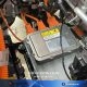 Mulai Muncul di Pasar, Mau Beli Mobil Hybrid dan EV Bekas? Otomotif 8 Juni 2026