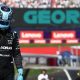 GP Austria 2026: George Russell Raih Pole Tak Terduga Berkat Reaksi Cermat dan “Magic Lap”