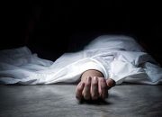 Polisi Tunggu Hasil Otopsi 2 WN Nigeria yang Tewas di Apartemen Jakbar News 4 Juni 2026