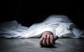Polisi Tunggu Hasil Otopsi 2 WN Nigeria yang Tewas di Apartemen Jakbar News 4 Juni 2026