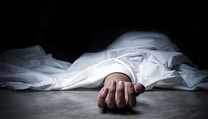 Polisi Menunggu Hasil Otopsi 2 WN Nigeria yang Tewas di Apartemen Jakbar