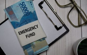 Mengapa Dana Darurat Penting bagi Lansia di Era Aging Population? Money 3 Juni 2026