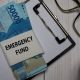 Mengapa Dana Darurat Penting bagi Lansia di Era Aging Population? Money 3 Juni 2026