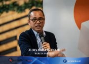 Dipertanyakan Parpol Lain soal Posisi Politiknya, PDI-P: Kami Tidak Candu Kekuasaan News 20 Juni 2026
