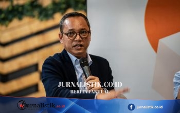 Parpol Lain Pertanyakan Posisi Politik PDI-P: Kami Tidak Candu Kekuasaan