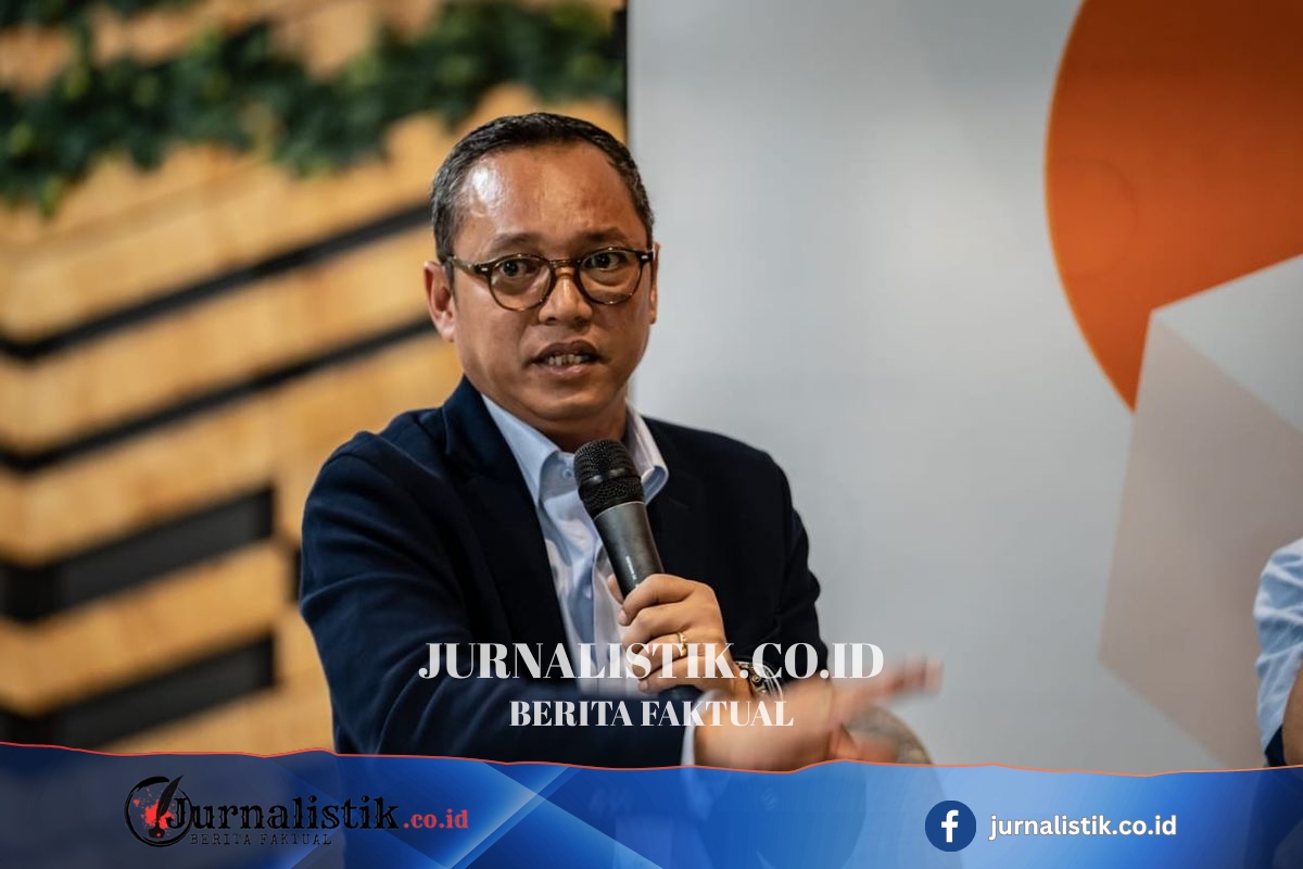 Dipertanyakan Parpol Lain soal Posisi Politiknya, PDI-P: Kami Tidak Candu Kekuasaan News 20 Juni 2026
