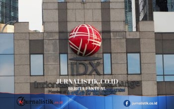 Demutualisasi BEI: Dorongan Kompetitif, Tapi Potensi Benturan Kepentingan