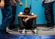 Darurat "Bullying" Anak: Kasus Berulang, Pencegahan Tertinggal News 17 Juni 2026