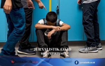 Darurat “Bullying” pada Anak: Kasus Berulang, Pencegahan Tertinggal
