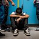 Darurat “Bullying” pada Anak: Kasus Berulang, Pencegahan Tertinggal
