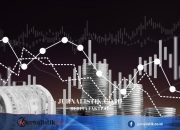 Utang Luar Negeri Indonesia: Siapa Kreditur Terbesar RI? Money 18 Juni 2026