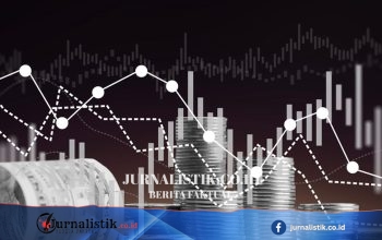 Utang Luar Negeri RI: Kreditur Terbesar, Siapa?