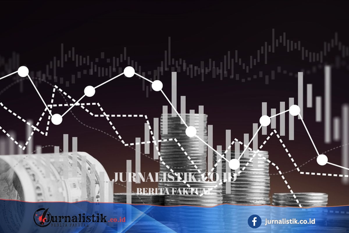 Utang Luar Negeri Indonesia: Siapa Kreditur Terbesar RI? Money 18 Juni 2026