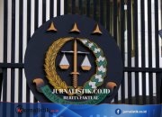 Daftar 12 Kasus Mega Korupsi yang Diungkap Kejagung: CPO, Jiwasraya, hingga MBG News 25 Juni 2026