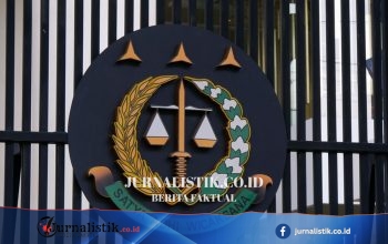 Kejagung Ungkap 12 Kasus Mega Korupsi, dari CPO hingga Jiwasraya dan MBG