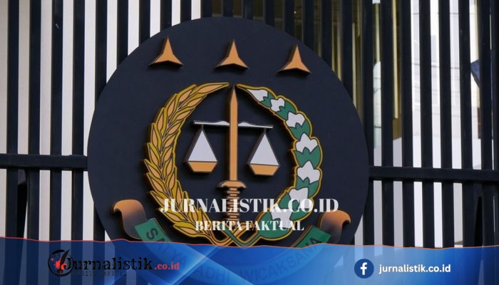 Kejagung Ungkap 12 Kasus Mega Korupsi, dari CPO hingga Jiwasraya dan MBG