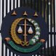 Kejagung Ungkap 12 Kasus Mega Korupsi, dari CPO hingga Jiwasraya dan MBG