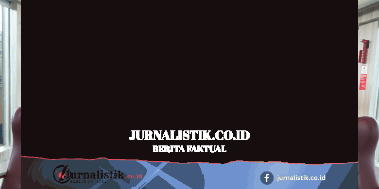 Jadwal KA Panoramic Juni 2026 Lengkap, Cek Rute Jakarta, Bandung, Solo hingga Surabaya Money 16 Juni 2026
