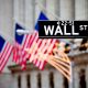 Wall Street Cetak Rekor setelah AS dan Iran Capai Kesepakatan Damai Money 16 Juni 2026