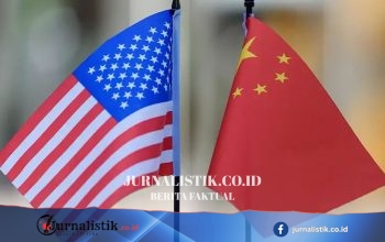Eropa Ogah Bergantung pada Teknologi AS dan China Tekno 8 Juni 2026