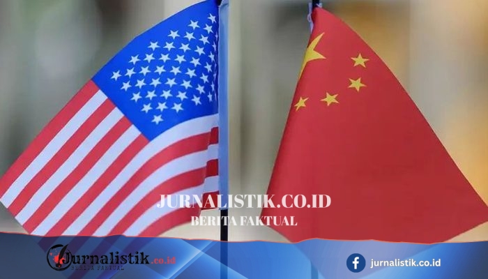 Uni Eropa Meluncurkan Paket “Tech Sovereignty” untuk Kurangi Ketergantungan Teknologi AS dan China