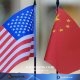 Eropa Ogah Bergantung pada Teknologi AS dan China Tekno 8 Juni 2026