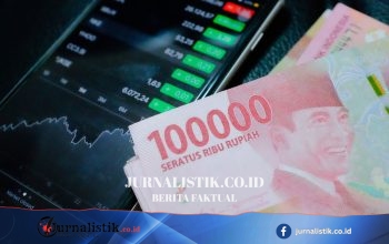 Emiten Infrastruktur Telekomunikasi MORA Bukukan Laba Bersih Rp 516 Miliar, Melonjak 96,5 Persen Money 15 Juni 2026