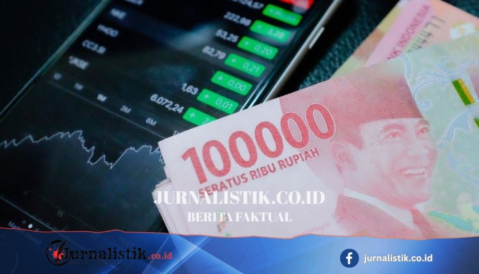 Emiten Infrastruktur Telekomunikasi MORA Bukukan Laba Bersih Hampir Rp 516 Miliar, Naik 96,5% pada 2025