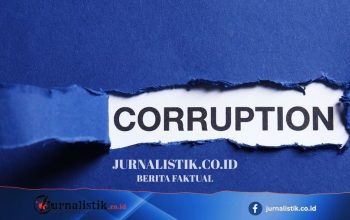 Meski Jadi Tersangka Suap Proyek Bersama Wabup PALI, ASN Sumsel Tetap Digaji 50 Persen Regional 6 Juni 2026