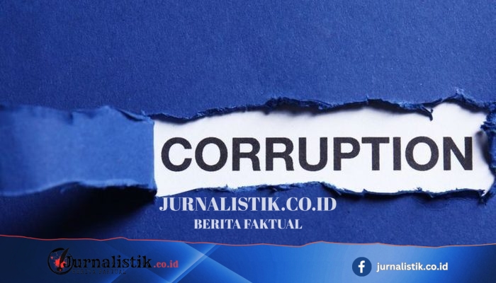 Meski Jadi Tersangka Suap Proyek Bersama Wabup PALI, ASN Sumsel Tetap Digaji 50 Persen