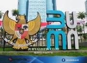 Perampingan BUMN, Anggota DPR: Anak-Cucu Usaha Tak Beri Kontribusi Optimal News 14 Juni 2026