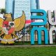 Perampingan BUMN, Anggota DPR: Anak-cucu usaha tak berkontribusi optimal