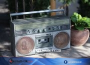 Radio dan Rindu yang Tak Tergantikan News 6 Juni 2026
