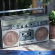 Radio dan Rindu yang Tak Tergantikan News 6 Juni 2026
