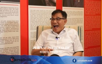 Mencari Budiman Sudjatmiko News 16 Juni 2026
