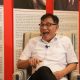 Mencari Budiman Sudjatmiko: Simbol Keberanian Berkata Benar