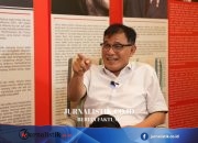 Membaca Langkah Budiman Sudjatmiko News 17 Juni 2026