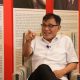 Menafsir Langkah Budiman Sudjatmiko
