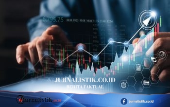 BIME1 Dorong Efisiensi Pasar Modal lewat Modernisasi Pelaksanaan RUPS dengan e-RUPS