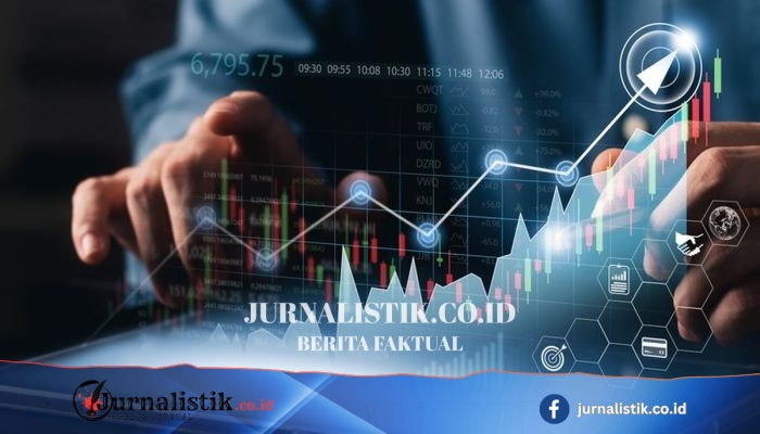 BIME1 Dorong Efisiensi Pasar Modal lewat Modernisasi Pelaksanaan RUPS dengan e-RUPS