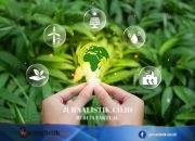 HGII Bagikan Dividen Rp 4,3 per Saham, Siapkan Ekspansi Proyek EBT pada 2026 Money 15 Juni 2026