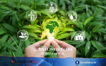 HGII Bagikan Dividen Rp 4,3 per Saham, Siapkan Ekspansi Proyek EBT pada 2026 Money 15 Juni 2026