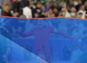 Link Live Streaming Korea Selatan vs Ceko di Grup A Piala Dunia 2026 (Jumat, 12/6/2026)